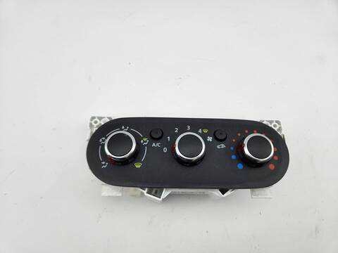 Mando Calefacción A. A. Fiat Talento L1H1 1 0T BASIS 119CV 88KW