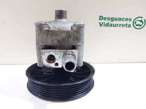 Bomba de Direccion Volvo S60 2.4 DIESEL BERLINA 126CV 93KW
