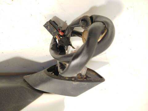 Foto 4ª: Retrovisor Derecho Seat Leon 2.0 TDI 116CV 85KW [DXRC] (2024)