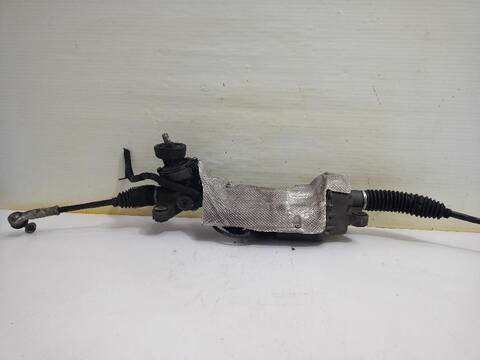 Cremallera de Direccion Volkswagen Passat INDIVIDUAL 140CV