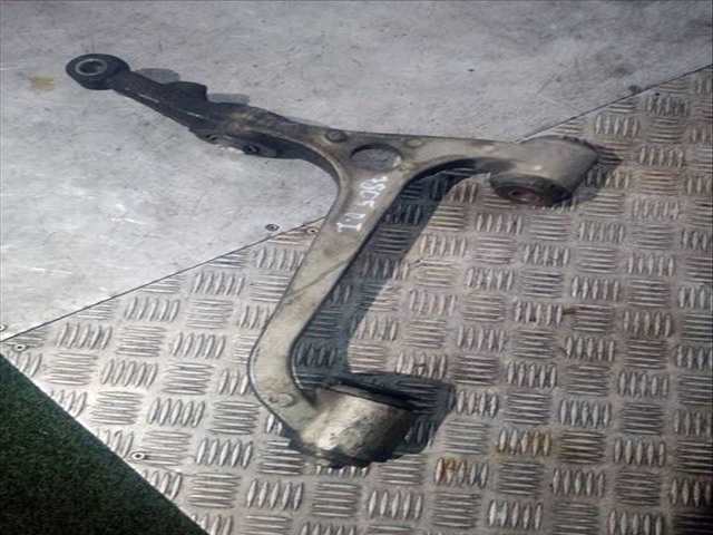 Brazo Suspension Delantero Izquierdo Mercedes Clase E 180 E 320 4-MATIC 211.082) BERLINA 224CV 165KW