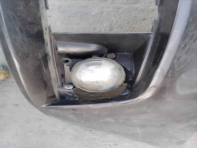 Foto 4ª: Faro Antiniebla Delantero Izquierdo Audi A4 BASICO AVANT 170CV 125KW [CAH] (2011)