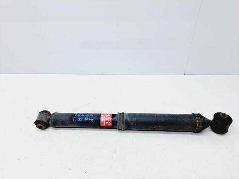 Amortiguador Trasero Izquierdo Citroen C Elysee 1.2 CAT HMY - EB2M) 72CV 53KW