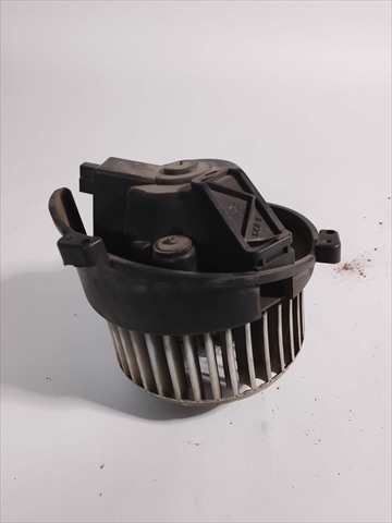 Foto 2ª: Ventilador de Calefacción Peugeot Boxer 2.5 D [D/T 9A] (1996)