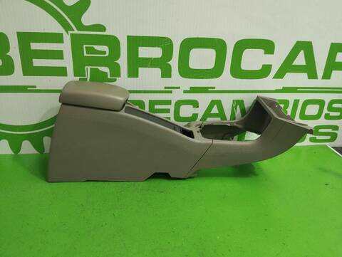 Consola Central Volvo S40 1.6 CAT 109CV