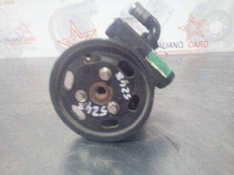 Foto 2ª: Bomba de Direccion Dacia Sandero AMBIANCE 75CV 55KW [D4F732] (2011)