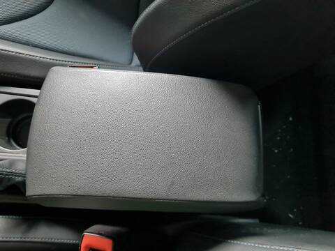 Consola Central Seat Leon X-PERIENCE 110CV 81KW