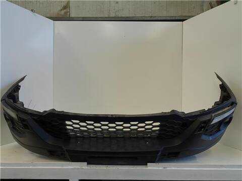 Paragolpes Delantero Iveco Daily 2.3 FURGON 29 L... BATALLA 3000 126CV 93KW