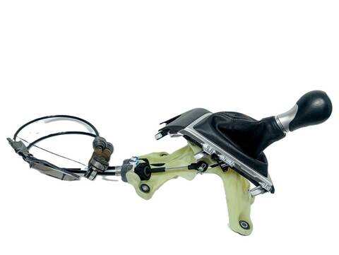 Foto 2ª: Palanca de Cambio Honda Civic COMFORT 1 I 141CV (2012)