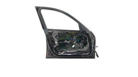 Foto 2ª: Puerta Delantera Izquierda Bmw Serie 3 315 2.0 16V 143CV [N43B20A] (2004)