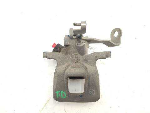 Pinza Freno Trasera Derecho Mazda 6 2.2 D GJ2FW) 175CV 129KW