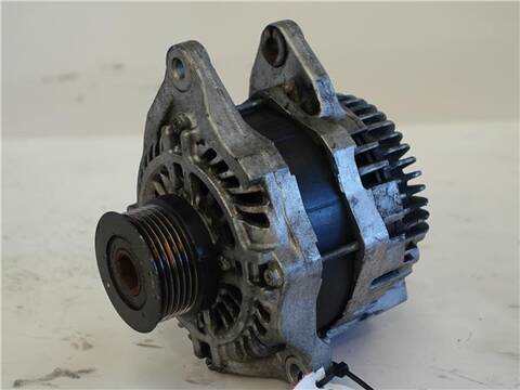 Alternador Mitsubishi ASX 1.8 KAITEKI 2WD 150CV 110KW