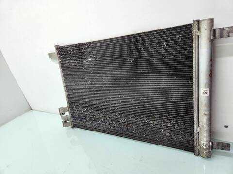 Radiador Calefaccion A.A. Volkswagen Passat BUSINESS 150CV 110KW