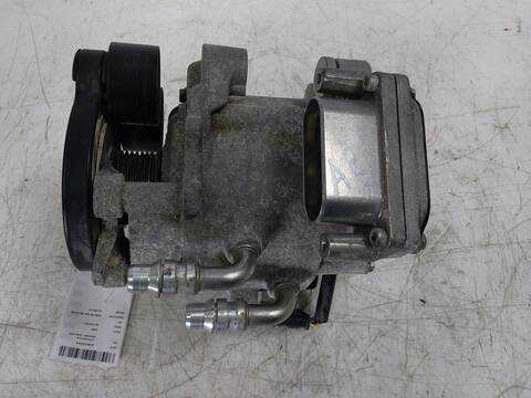 Foto 2ª: Alternador Bmw Serie 2 215 B38 XB2131M0 224 CV 165KW [B38A15A] (2017)