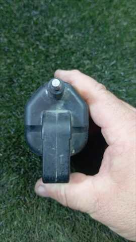 Foto 4ª: Kit Encendido Jeep Grand Cherokee 4.0 G ZJ [S01] (1996)