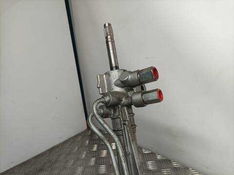 Foto 3ª: Cremallera de Direccion Peugeot Boxer 328 L1H1 STANDART BLUEHDI 110 110CV 81KW FURGON [AH03] (2020)