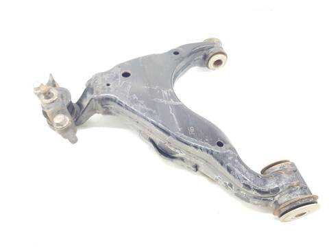 Foto 3ª: Brazo Suspension Delantero Derecho Toyota Land Cruiser GX (2010)