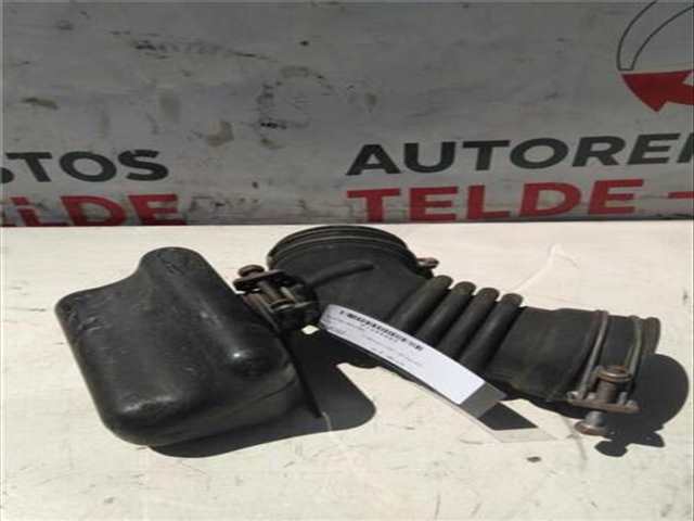 Caudalimetro Toyota Corolla 2.0