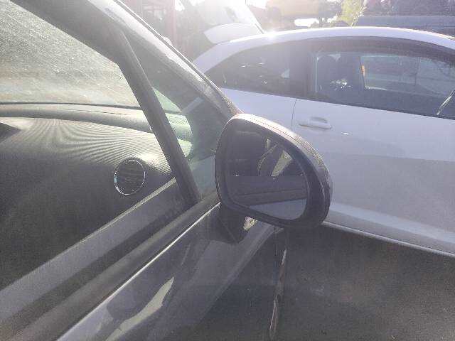 Retrovisor Derecho Peugeot 308 1.6 G I