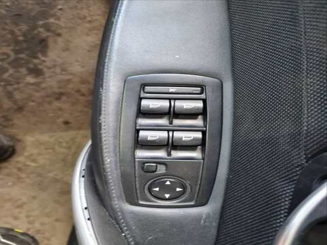 Botonera Elevalunas Bmw X3 2.0D 177CV 130KW
