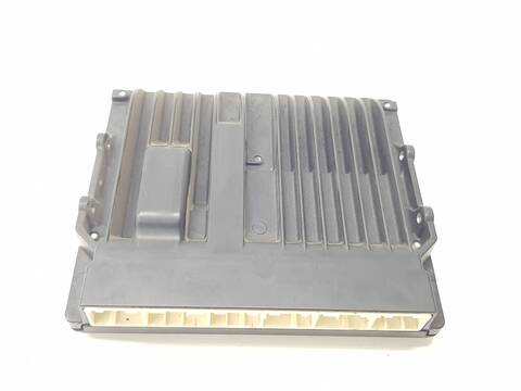 Centralita Motor ECU Toyota Hilux EXTRA CAB GX 4X4