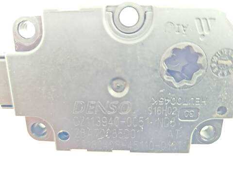Foto 2ª: Centralita Motor ECU Volkswagen Touareg 3.0 TDI 4MOTION 286CV 210KW [DENA,DPYD] (2021)