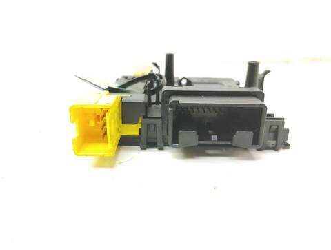 Foto 3ª: Centralita Motor ECU Volkswagen Passat ADVANCE BERLINA 140CV 103KW [BKP] (2005)