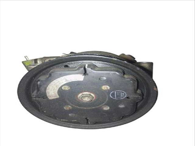 Foto 3ª: Compresor Aire Acondicionado Seat Ibiza 1.9 SDI 64CV (2002)