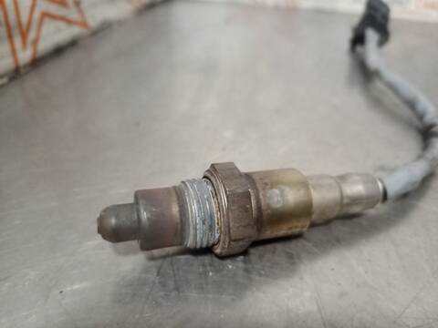 Foto 2ª: Sonda Lambda Opel Combo SELECTIVE 110CV 81KW [HN05] (2019)