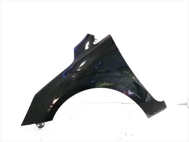 Aleta Delantera Izquierda Ford Focus 1.8 TDCI 2008-2011