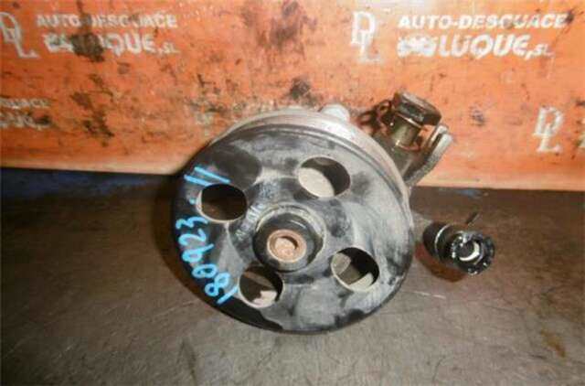 Bomba Servodireccion Hyundai Tucson 2.0 CRDI