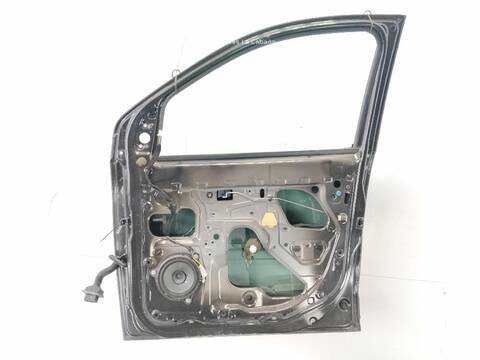 Foto 3ª: Puerta Delantera Derecha Dacia Dokker 1.5 DCI (2012)