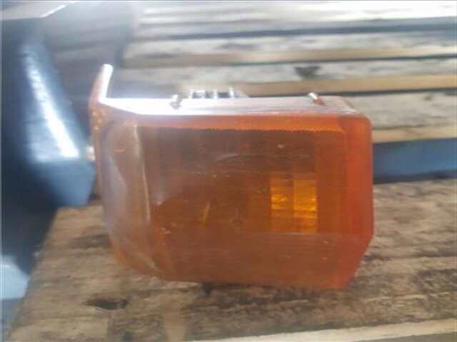 Piloto Delantero Derecho Citroen Bx 19 D