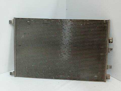 Radiador Calefaccion A.A. Renault Megane 2.0 DCI 150CV 110KW II SEDAN LM0/1_)