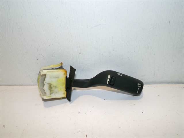 Mando Multifuncion Saab 9-5 1.9 CDTI 2005-2010