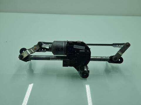 Motor Limpia Delantero Seat Leon I-TECH 105CV 77KW