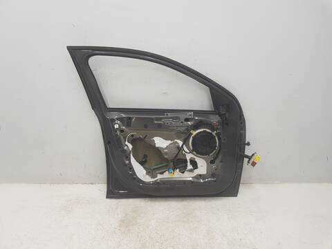 Foto 3ª: Puerta Delantera Izquierda Peugeot 308 ACTIVE (2013)