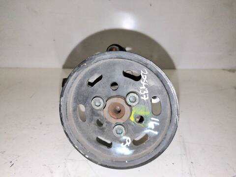 Bomba de Direccion Volkswagen Golf HIGHLINE 1.9 TDI 110CV