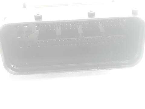 Foto 3ª: Centralita Motor ECU Mercedes Clase E 180 V 200-220 CDI 250 CDI-BT 447.813)