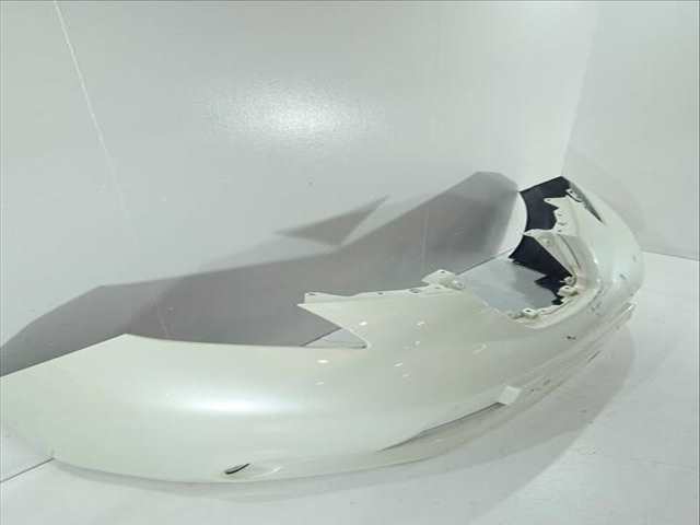 Foto 2ª: Paragolpes Delantero Nissan Leaf 109CV 80KW [EM57] (2016)