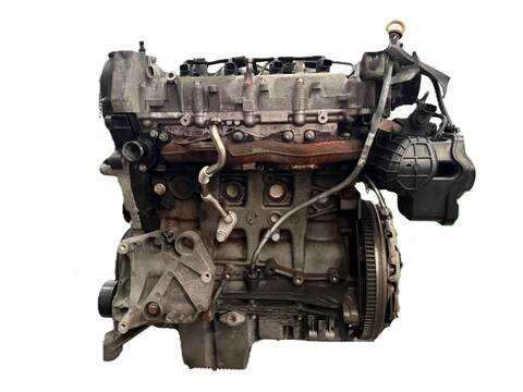 Motor Completo Fiat Bravo 1.6 MULTIJET 105 CV 77KW