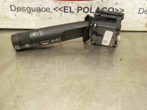 Mando Multifuncion Opel Astra EDITION 165CV 121KW