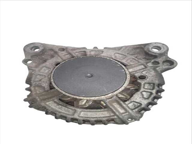 Foto 2ª: Alternador Seat Leon 1.9 TDI (2005)