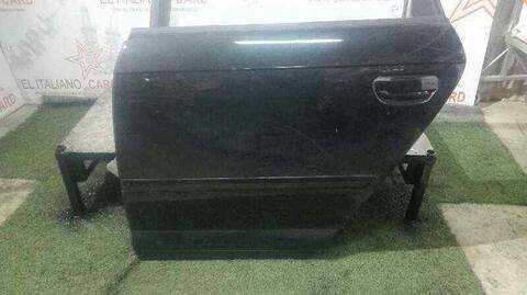 Foto 2ª: Puerta Trasera Izquierda Audi A3 1.9 TDI AMBITION 105CV 77KW [BLS] (2004)