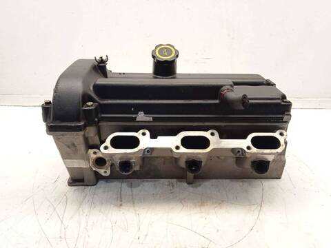 Culata Ford Scorpio 2.9 V6 24V CAT TURNIER 194CV 143KW