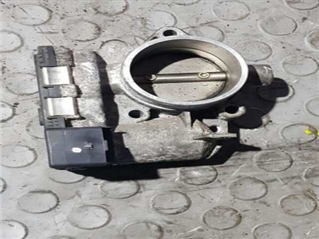 Caudalimetro Peugeot 307 1.6 16V