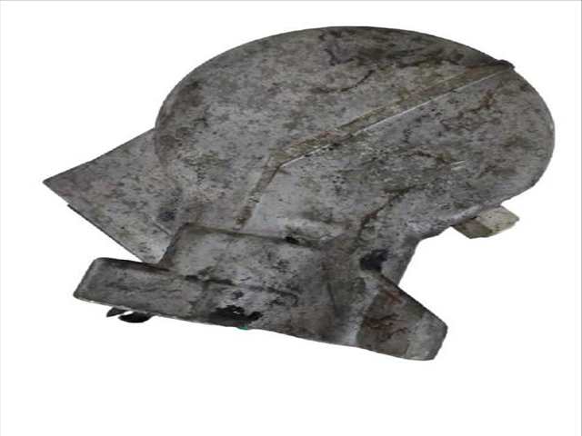 Foto 3ª: Compresor Aire Acondicionado Nissan Juke 1.5 DCI (2010)