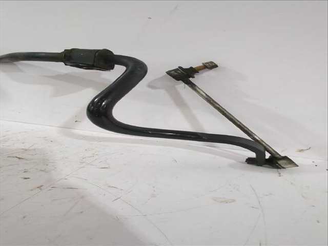 Foto 3ª: Barra Estabilizadora Delantera Toyota Corolla 2.2 D-4D AUR10_) 177CV [2AD-FHV] (2004)