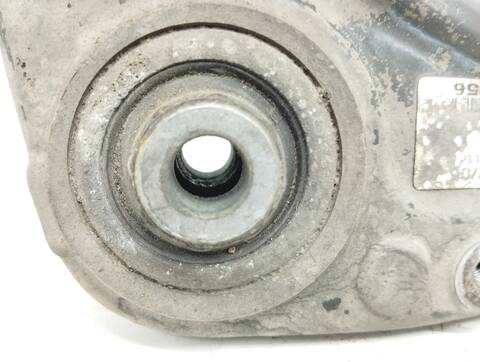 Foto 3ª: Brazo Suspension Delantero Izquierdo Peugeot 407 BASICO COUPE 204CV 150KW [UHZ] (2006)