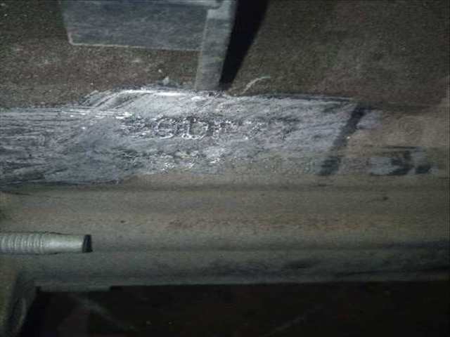 Foto 2ª: Caja Cambios Peugeot 208 STYLE 100CV 73KW [9H06] (2015)